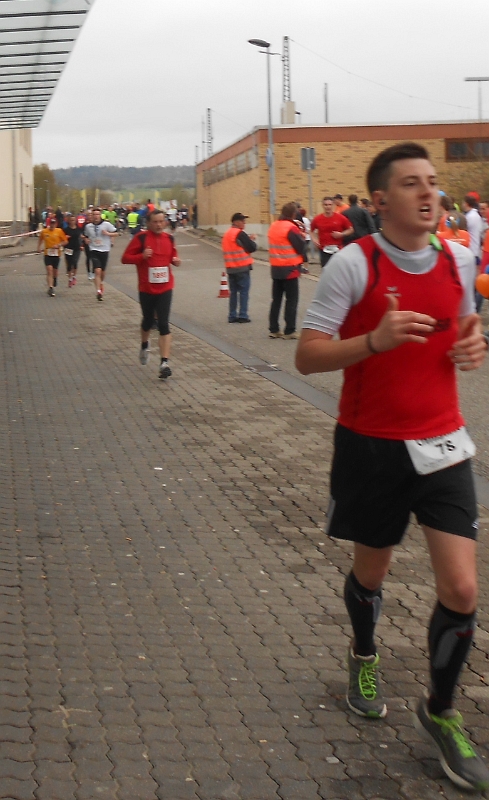 Globuslauf St. Wendel 2013 025.JPG